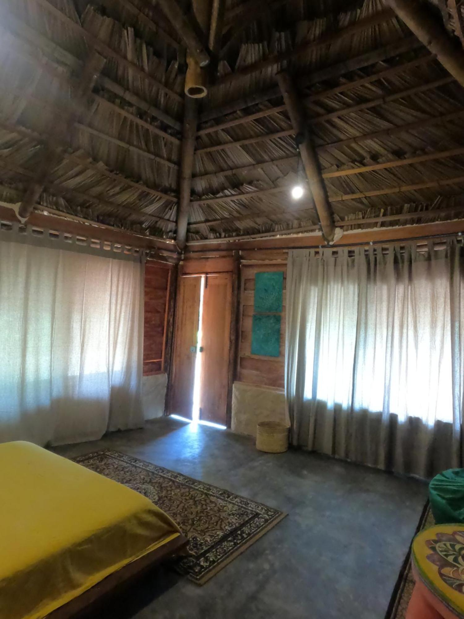 Monsoon Eco Resort - Whisky Point Arugambay Pottuvil Cameră foto
